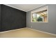 35 Batchelor Street, Torrens ACT 2607