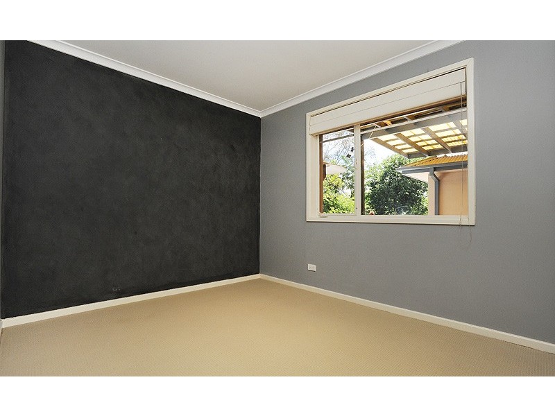 35 Batchelor Street, Torrens ACT 2607