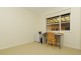 35 Batchelor Street, Torrens ACT 2607