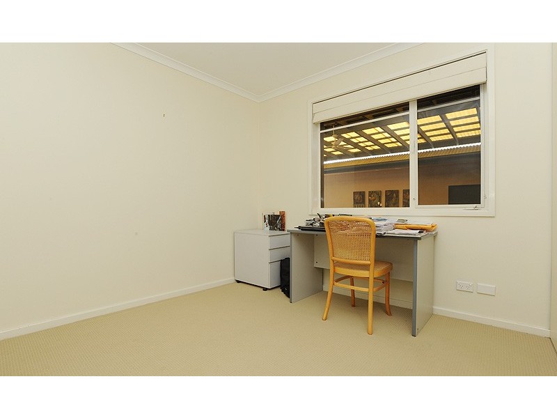 35 Batchelor Street, Torrens ACT 2607