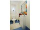 35 Batchelor Street, Torrens ACT 2607