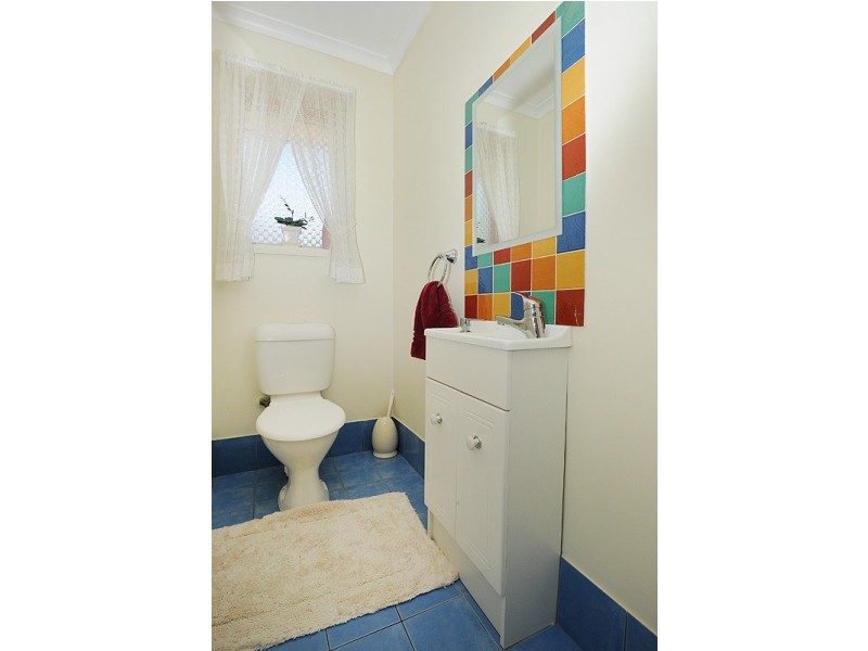 35 Batchelor Street, Torrens ACT 2607