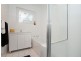35 Batchelor Street, Torrens ACT 2607