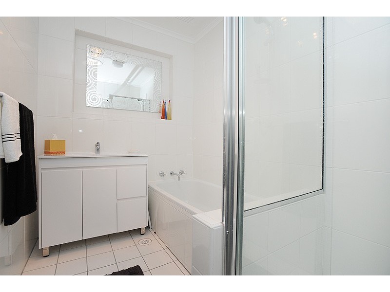 35 Batchelor Street, Torrens ACT 2607