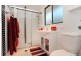 35 Batchelor Street, Torrens ACT 2607