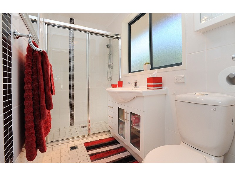 35 Batchelor Street, Torrens ACT 2607
