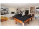 35 Batchelor Street, Torrens ACT 2607