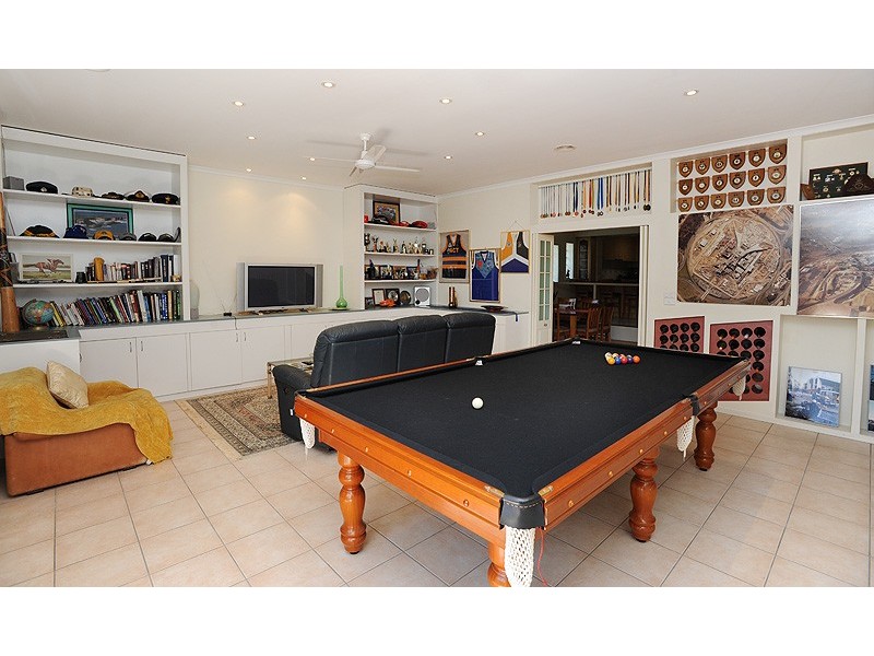 35 Batchelor Street, Torrens ACT 2607