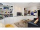 35 Batchelor Street, Torrens ACT 2607