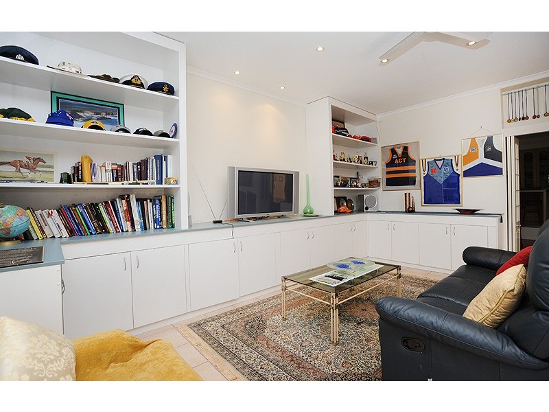 35 Batchelor Street, Torrens ACT 2607