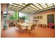 35 Batchelor Street, Torrens ACT 2607