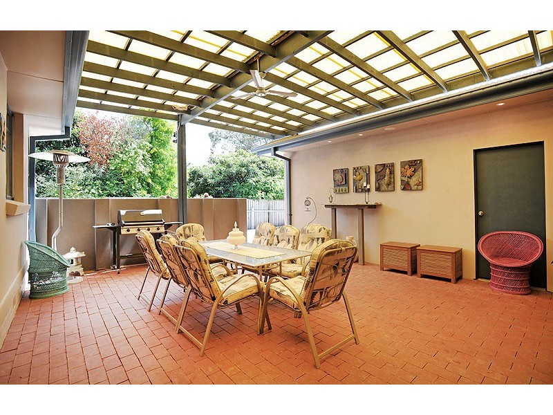 35 Batchelor Street, Torrens ACT 2607