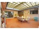 35 Batchelor Street, Torrens ACT 2607