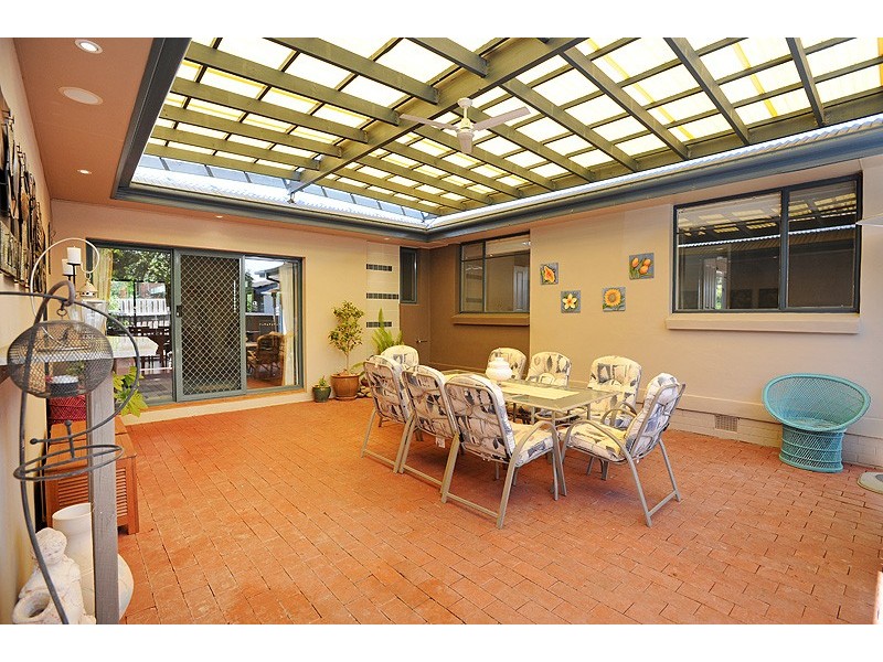 35 Batchelor Street, Torrens ACT 2607