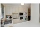 35 Batchelor Street, Torrens ACT 2607