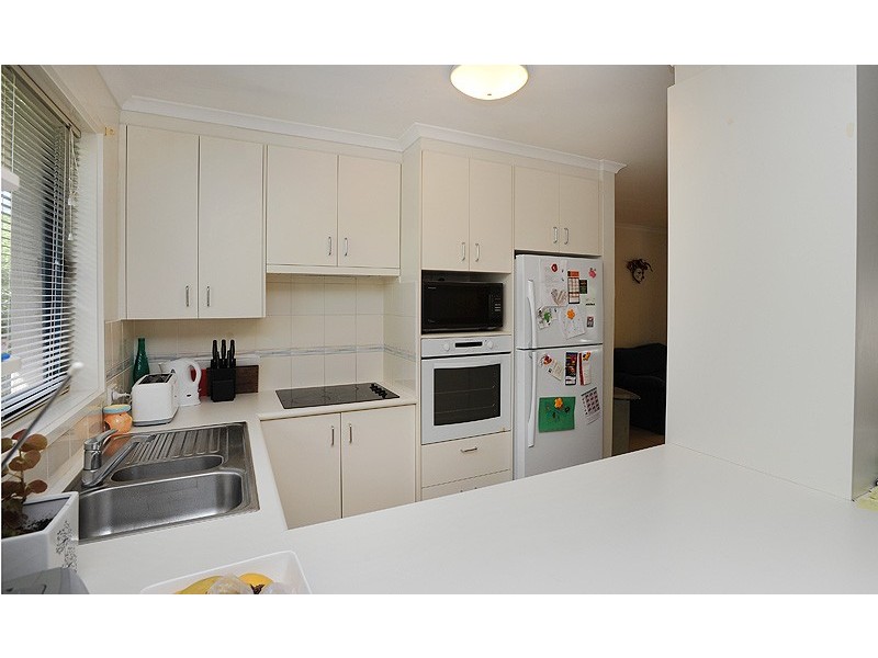 35 Batchelor Street, Torrens ACT 2607
