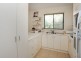 35 Batchelor Street, Torrens ACT 2607