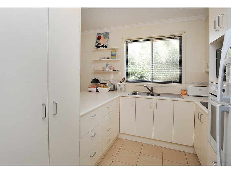 35 Batchelor Street, Torrens ACT 2607