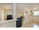 35 Batchelor Street, Torrens ACT 2607