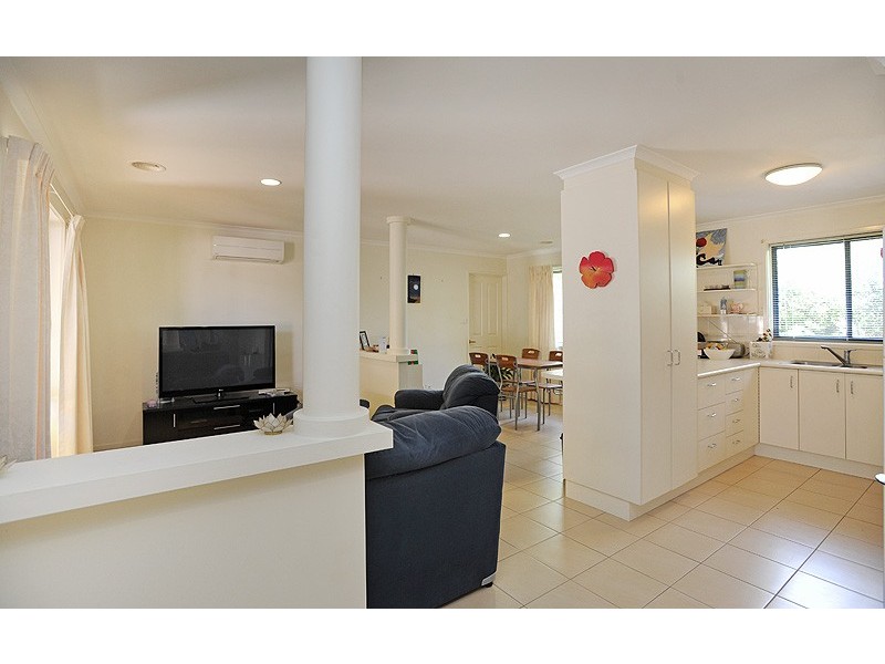 35 Batchelor Street, Torrens ACT 2607