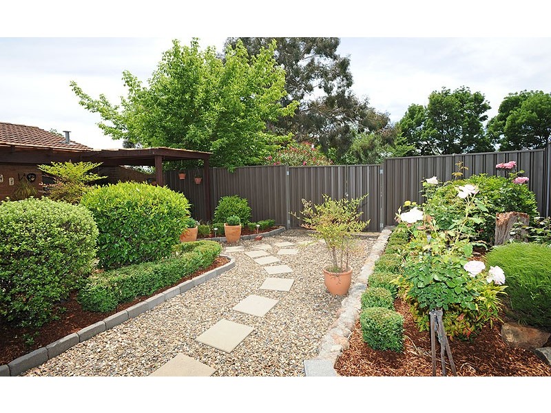 18/14 Marr Street, Pearce ACT 2607