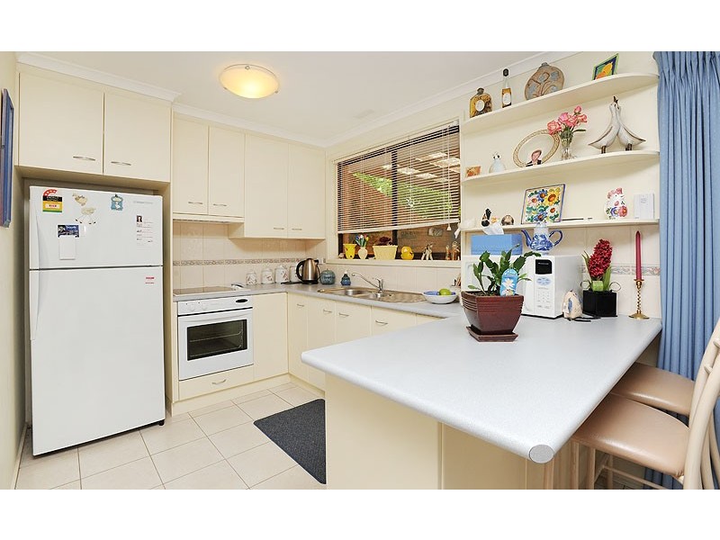 18/14 Marr Street, Pearce ACT 2607