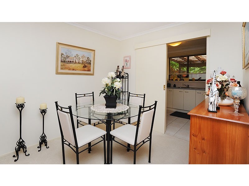 18/14 Marr Street, Pearce ACT 2607