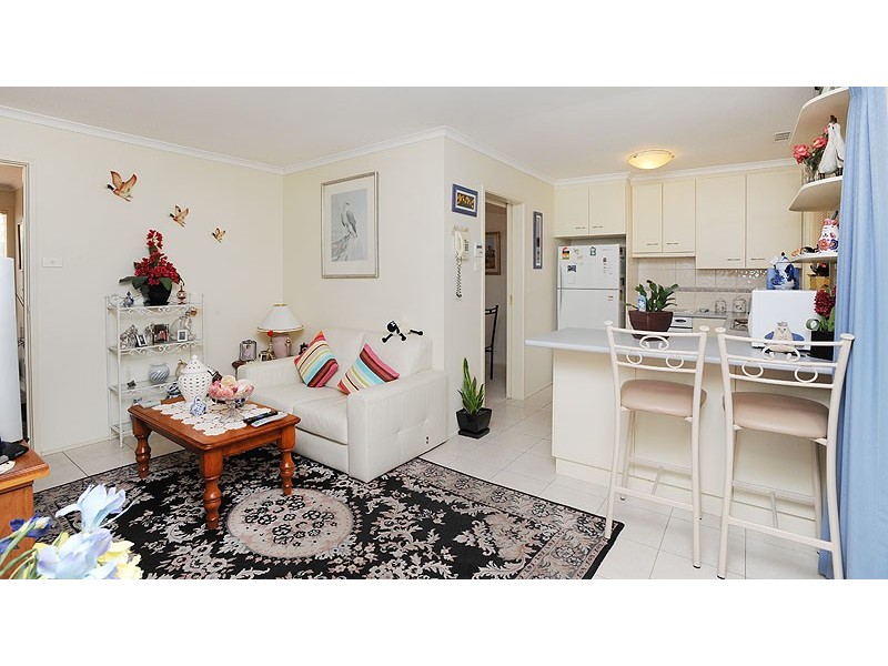 18/14 Marr Street, Pearce ACT 2607