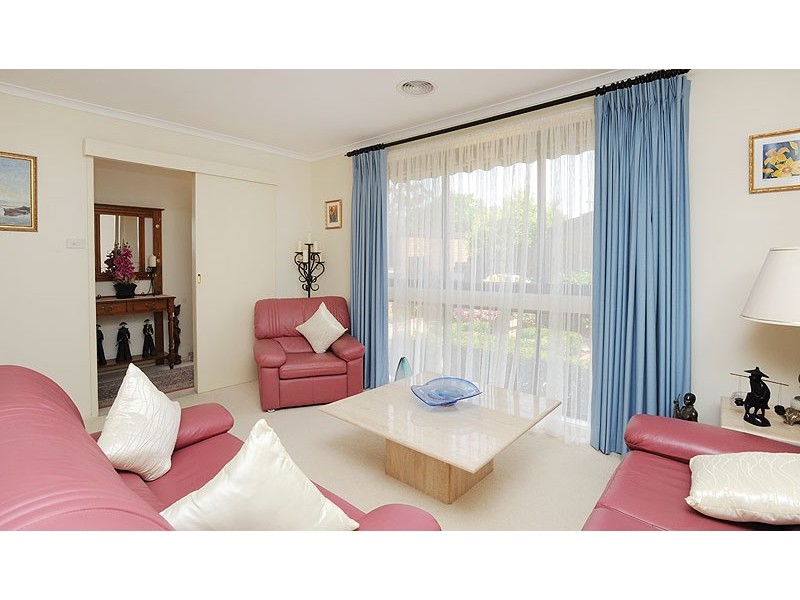 18/14 Marr Street, Pearce ACT 2607