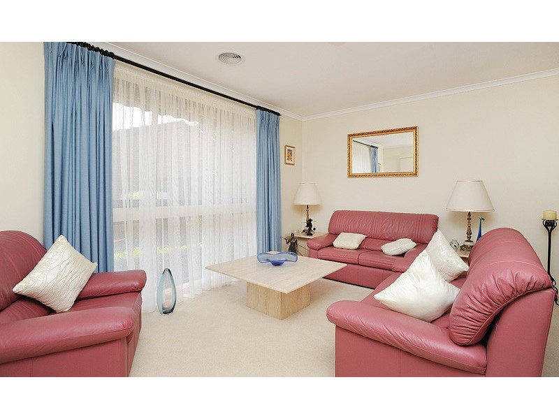 18/14 Marr Street, Pearce ACT 2607