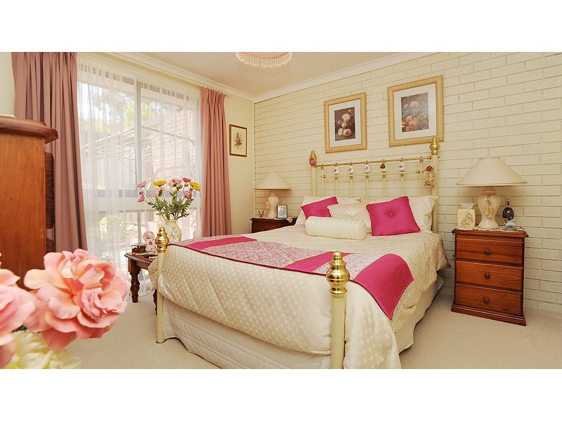 18/14 Marr Street, Pearce ACT 2607