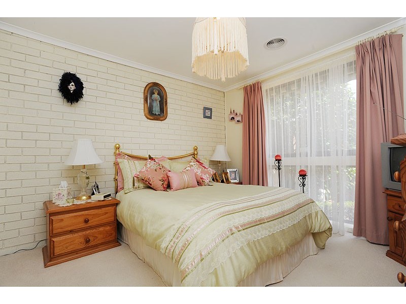 18/14 Marr Street, Pearce ACT 2607