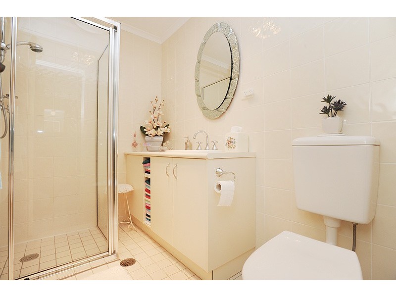 18/14 Marr Street, Pearce ACT 2607