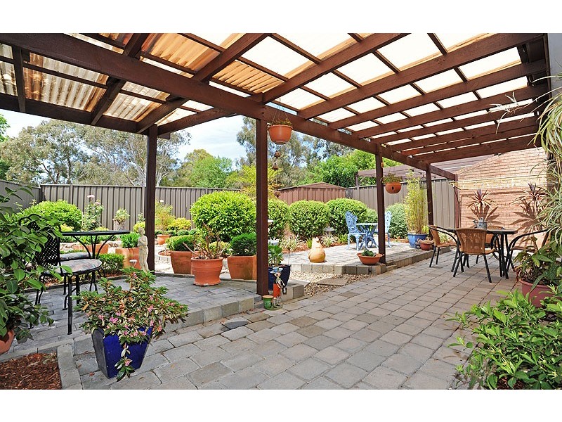 18/14 Marr Street, Pearce ACT 2607