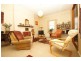 21 Faunce Cresent, O’connor ACT 2602