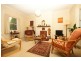 21 Faunce Cresent, O’connor ACT 2602