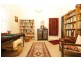 21 Faunce Cresent, O’connor ACT 2602