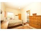 21 Faunce Cresent, O’connor ACT 2602