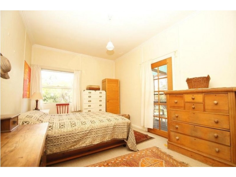 21 Faunce Cresent, O’connor ACT 2602