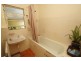 21 Faunce Cresent, O’connor ACT 2602