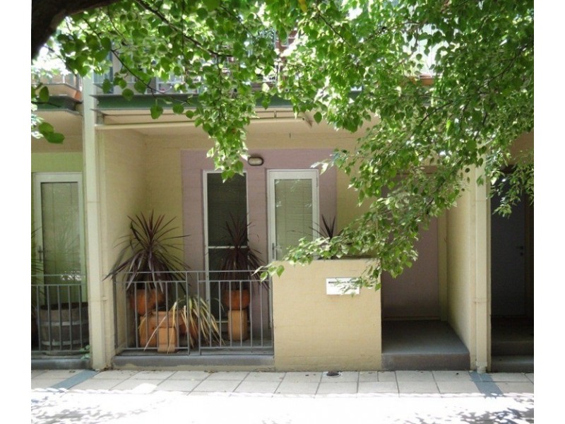 22 Bluebell Street, O’connor ACT 2602