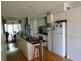 22 Bluebell Street, O’connor ACT 2602