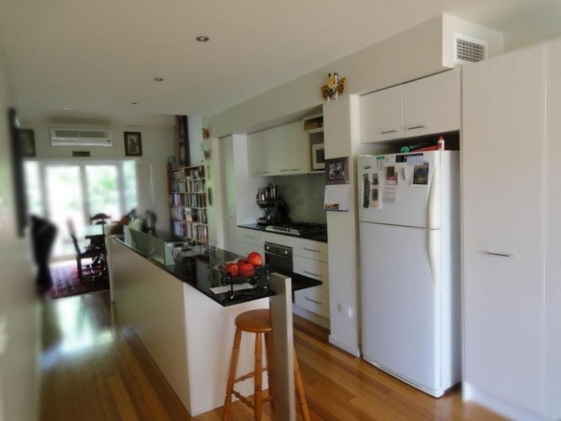 22 Bluebell Street, O’connor ACT 2602
