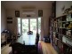 22 Bluebell Street, O’connor ACT 2602