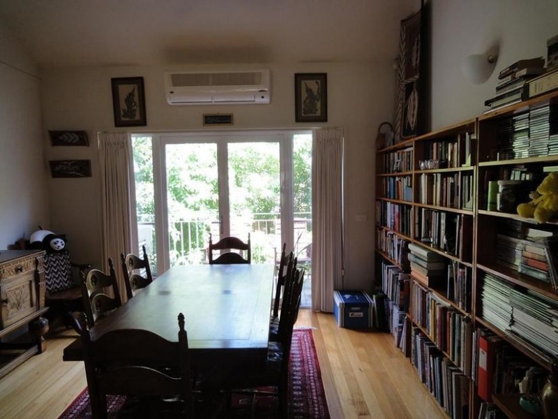 22 Bluebell Street, O’connor ACT 2602
