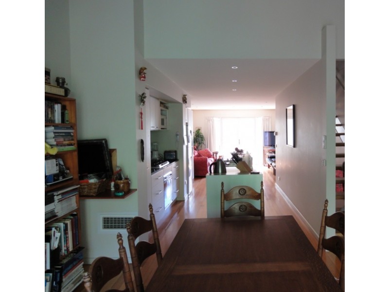 22 Bluebell Street, O’connor ACT 2602