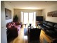 22 Bluebell Street, O’connor ACT 2602