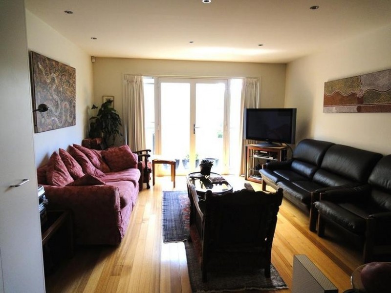 22 Bluebell Street, O’connor ACT 2602