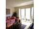 22 Bluebell Street, O’connor ACT 2602