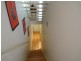 22 Bluebell Street, O’connor ACT 2602